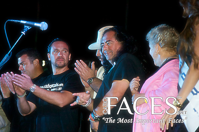 ©www.cabofaces.net Photography